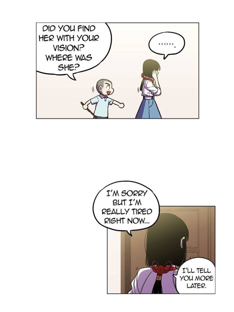 Page 4 of Chapter 59