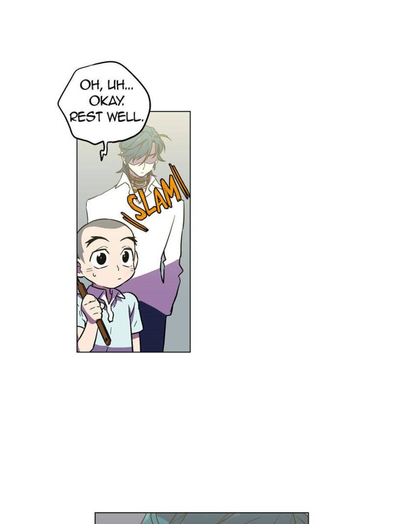 Page 5 of Chapter 59