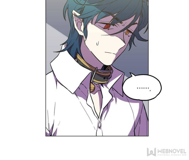 Page 6 of Chapter 59