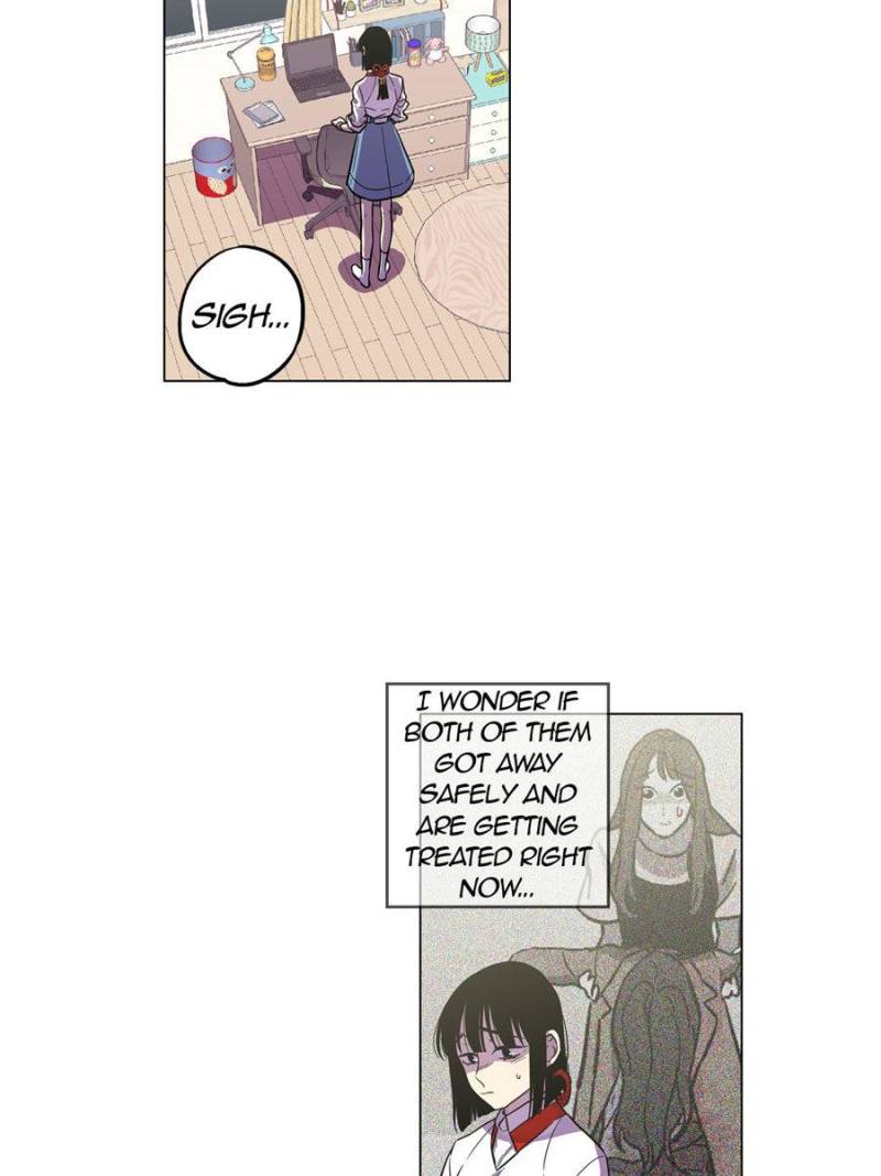 Page 8 of Chapter 59