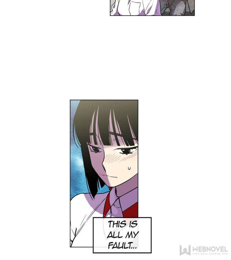 Page 9 of Chapter 59
