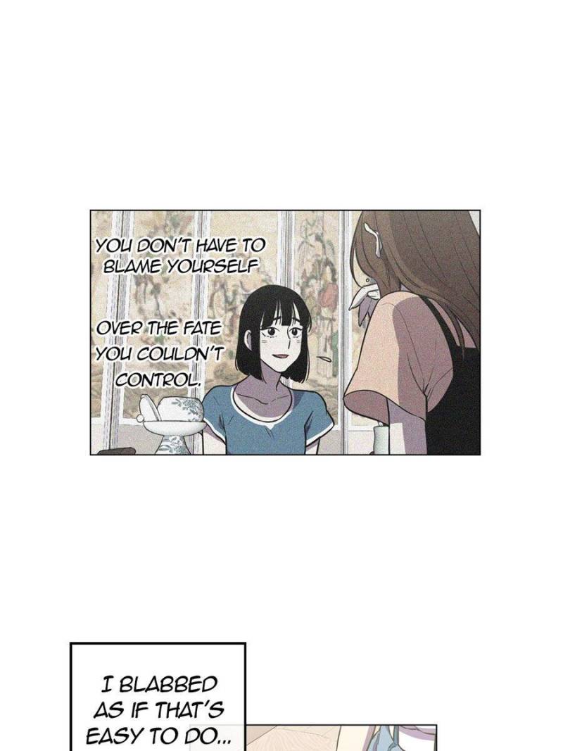 Page 10 of Chapter 59