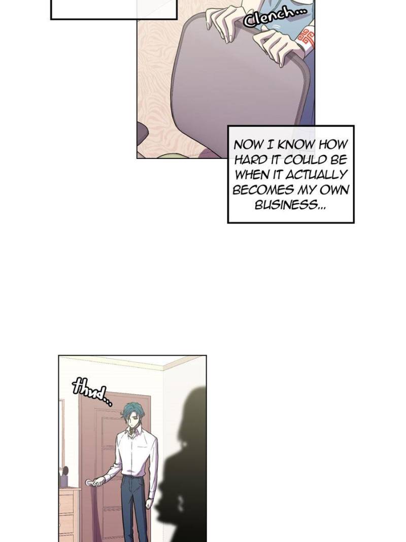 Page 11 of Chapter 59