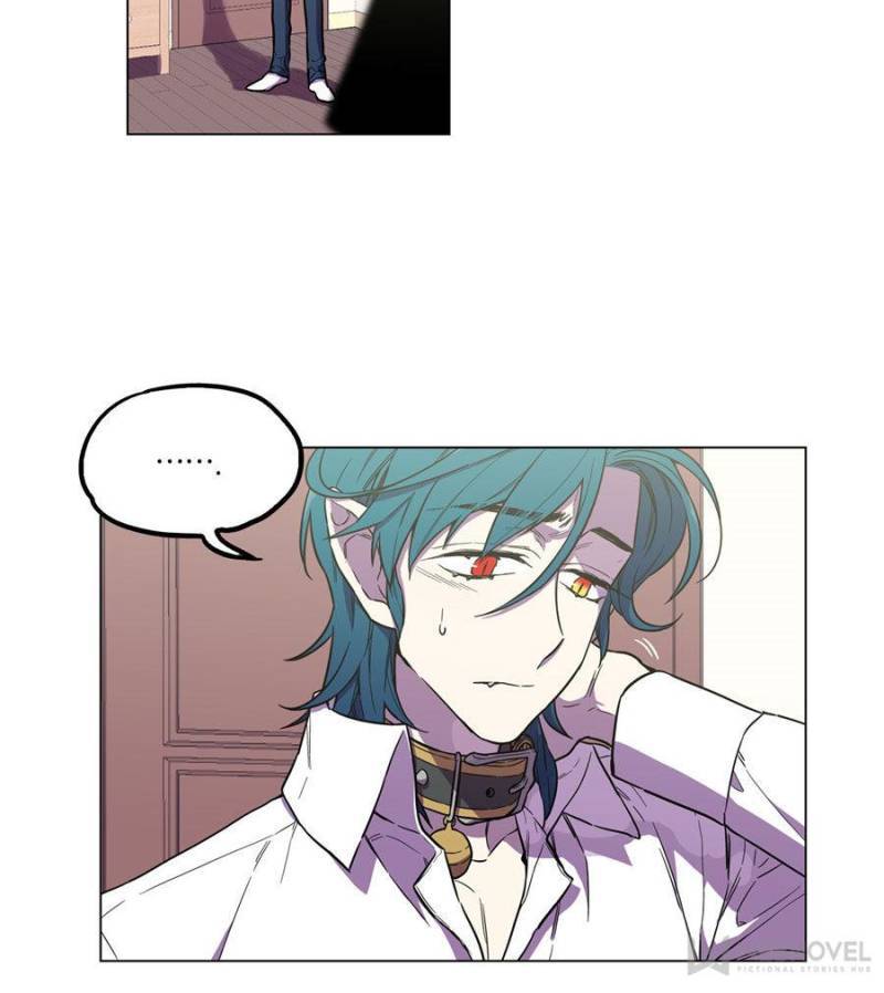 Page 12 of Chapter 59