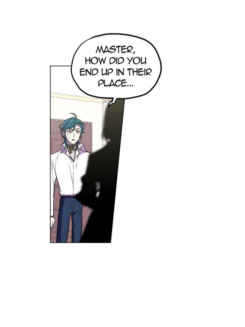 Page 13 of Chapter 59
