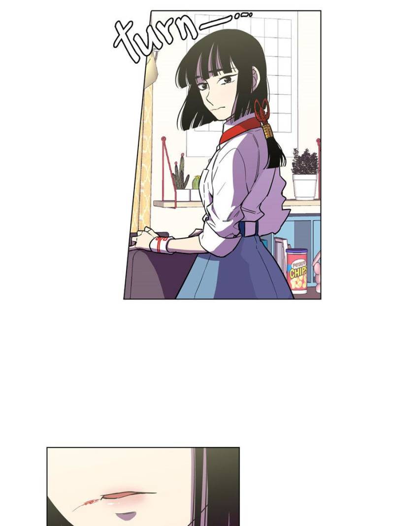 Page 14 of Chapter 59