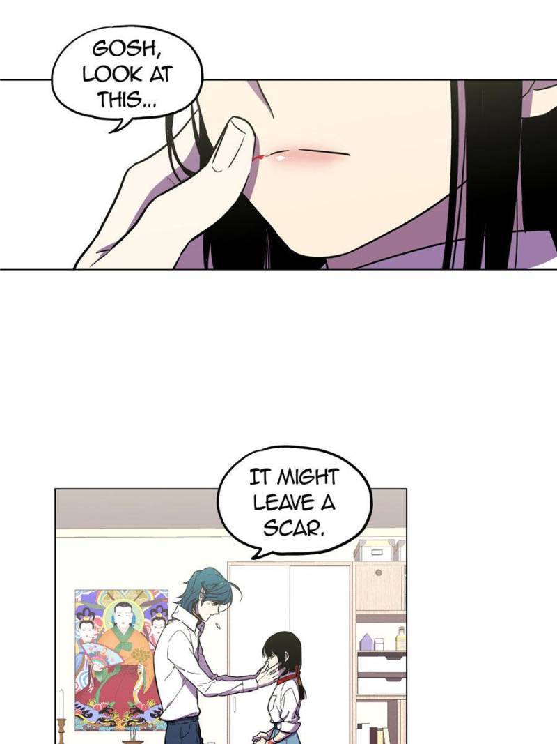 Page 16 of Chapter 59
