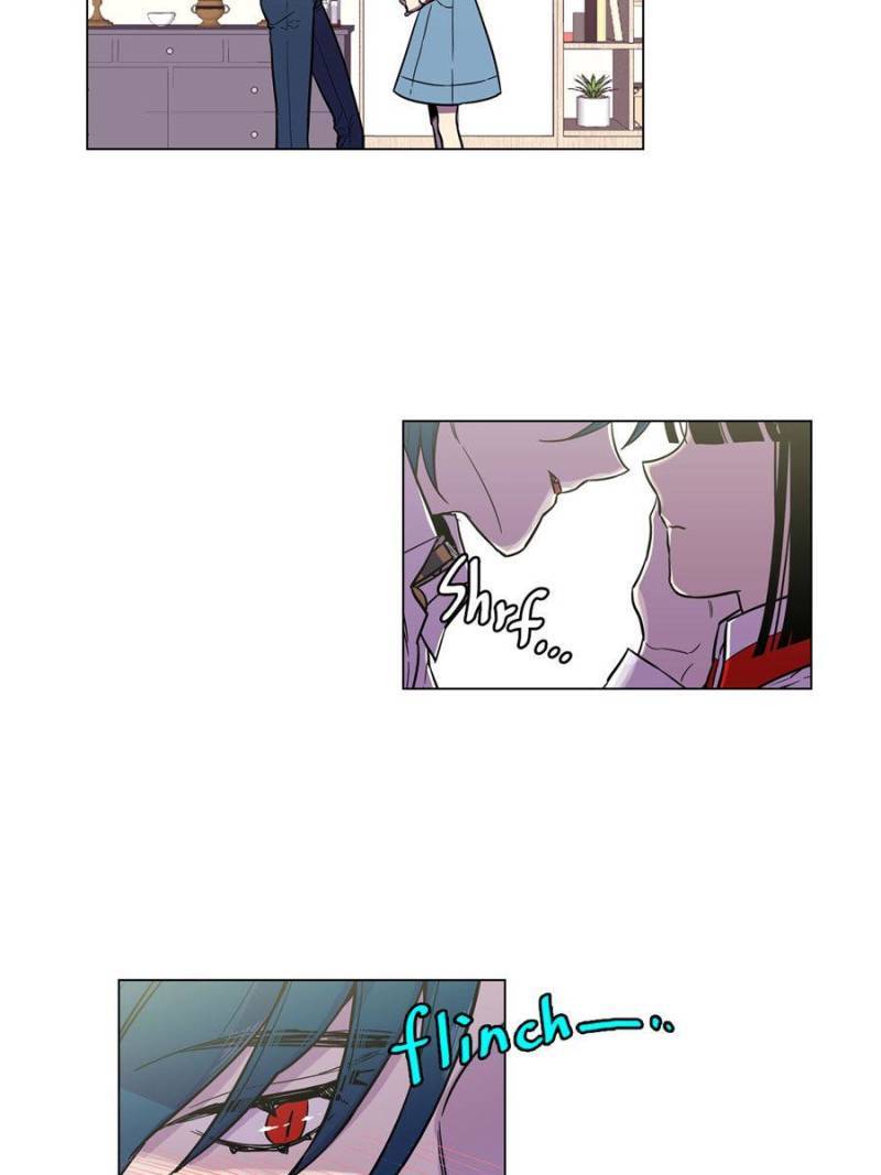 Page 17 of Chapter 59