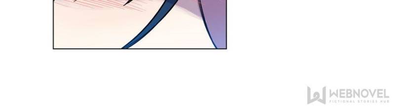 Page 18 of Chapter 59