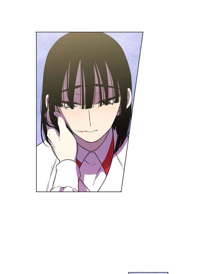 Page 19 of Chapter 59