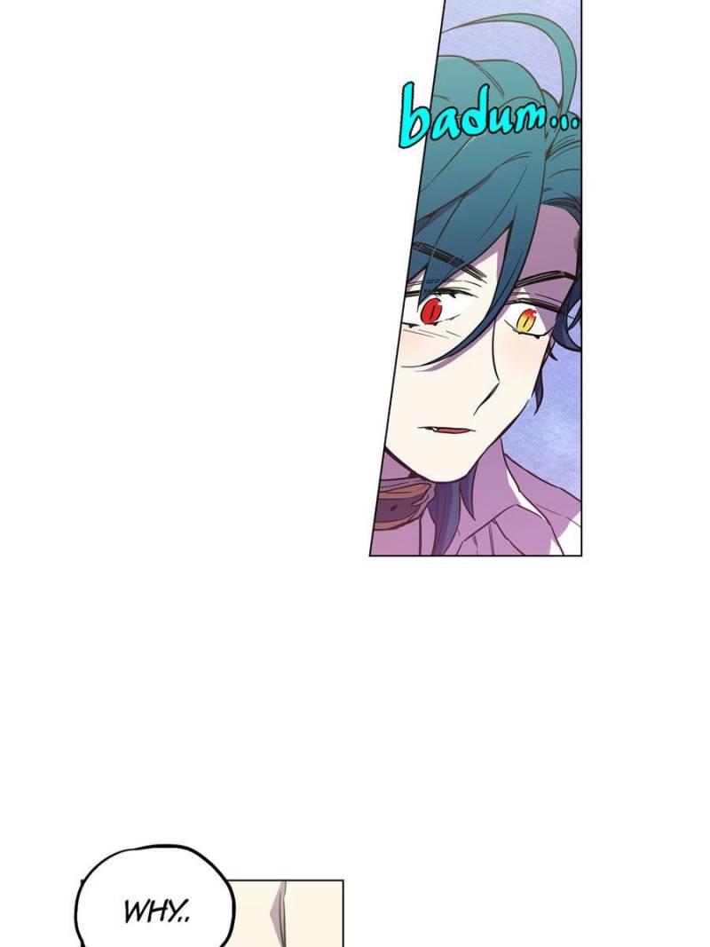 Page 20 of Chapter 59