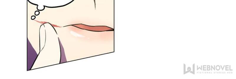 Page 21 of Chapter 59