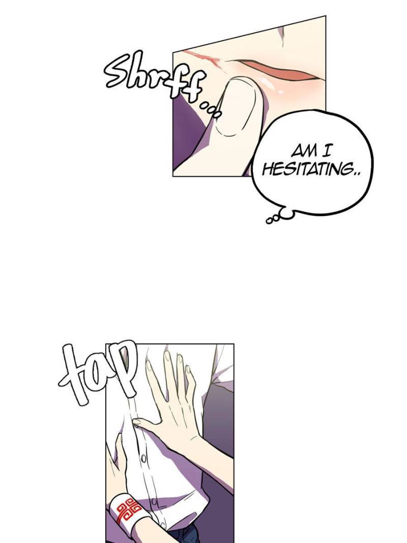 Page 22 of Chapter 59