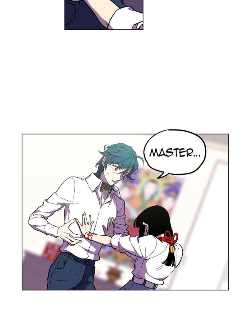 Page 23 of Chapter 59