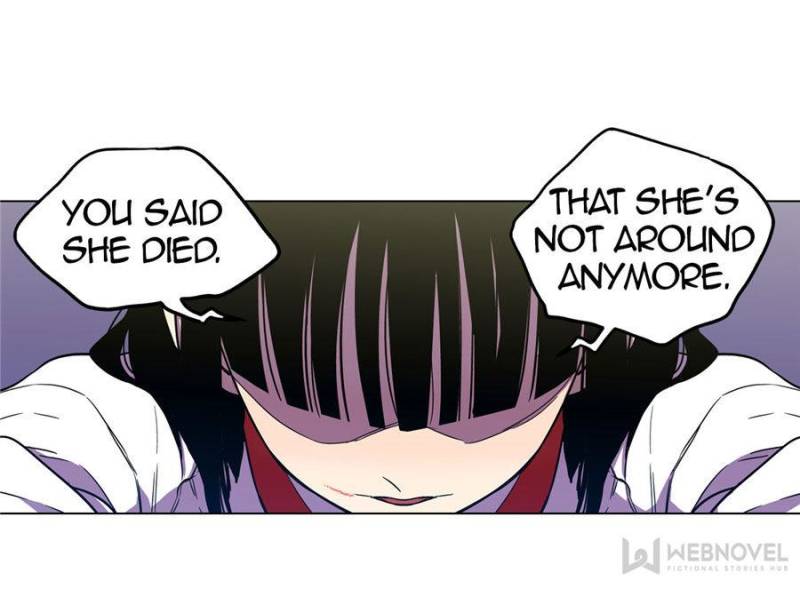 Page 24 of Chapter 59