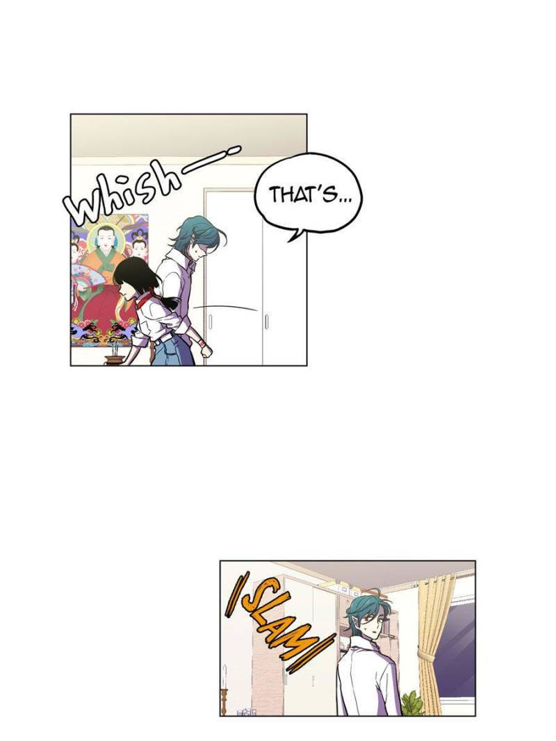 Page 25 of Chapter 59