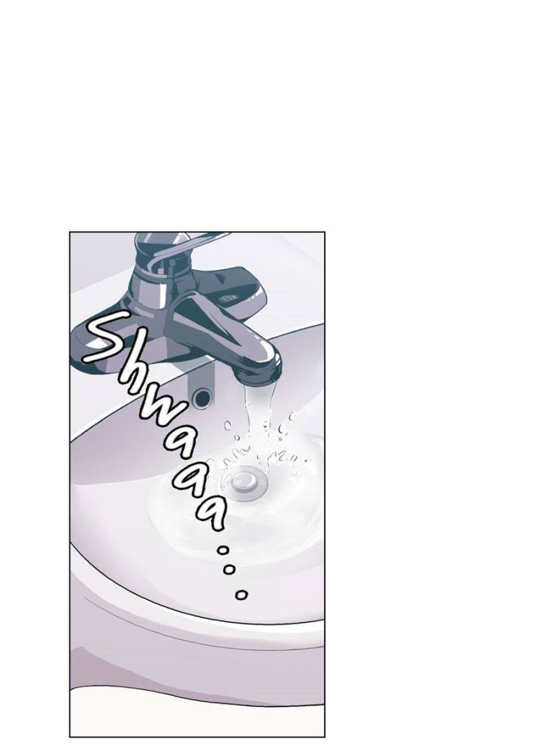Page 26 of Chapter 59