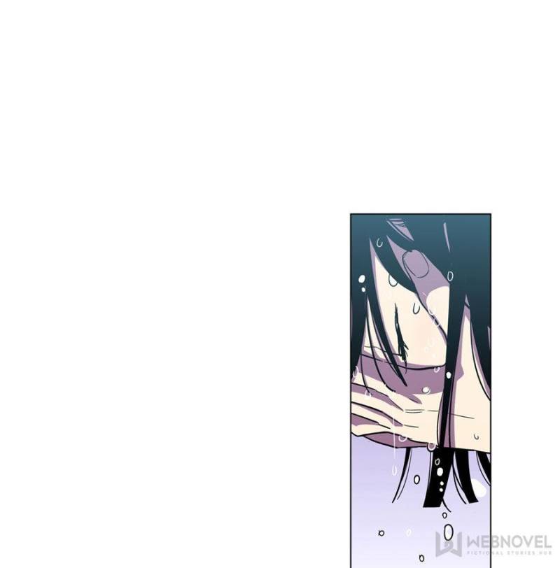 Page 27 of Chapter 59