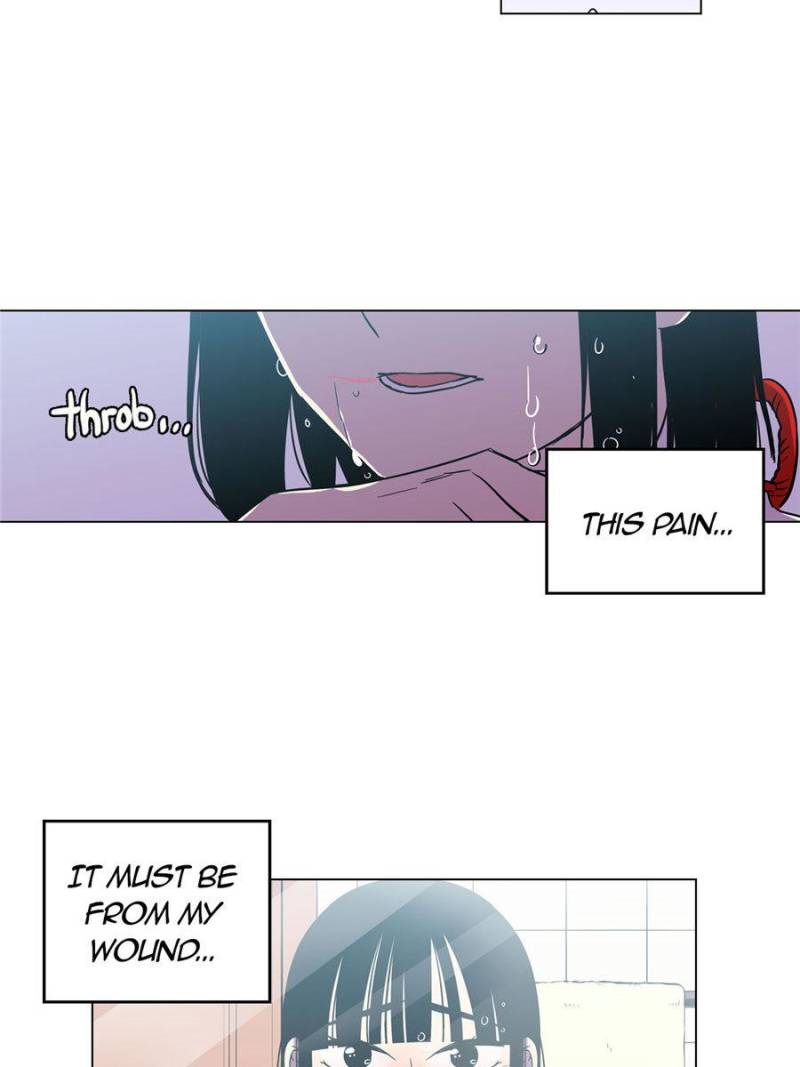 Page 28 of Chapter 59