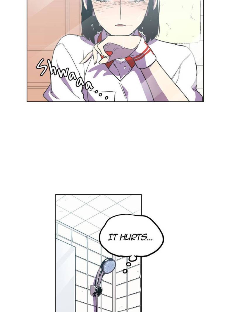 Page 29 of Chapter 59