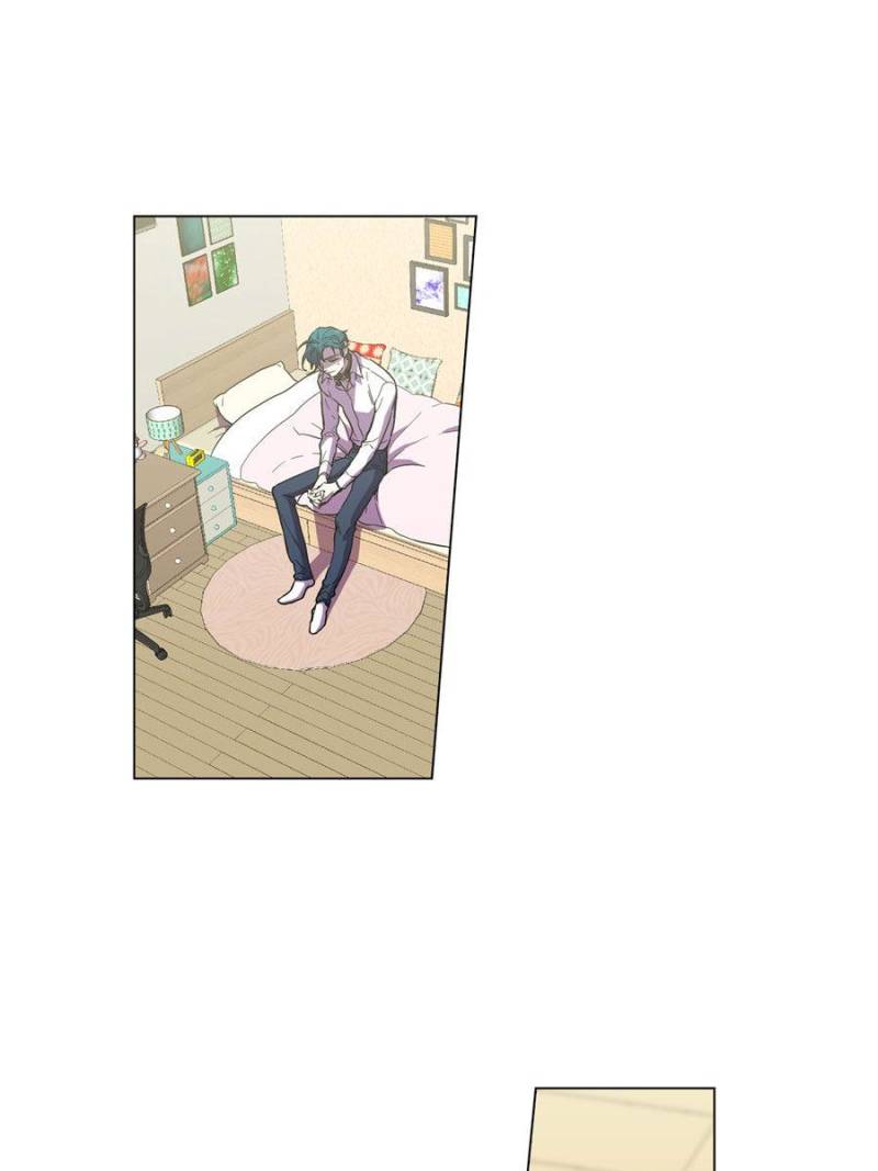 Page 31 of Chapter 59
