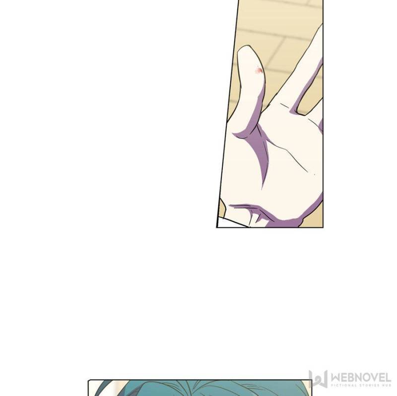 Page 32 of Chapter 59
