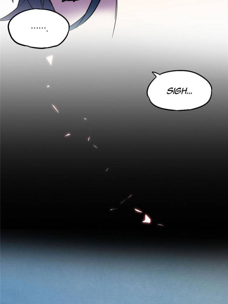 Page 34 of Chapter 59