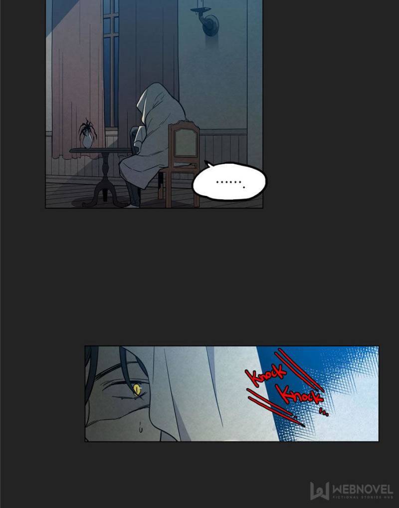 Page 37 of Chapter 59