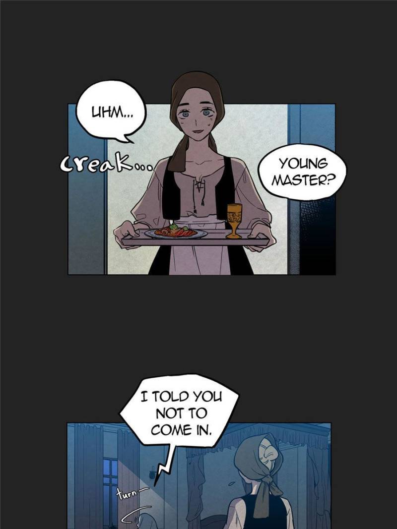 Page 38 of Chapter 59