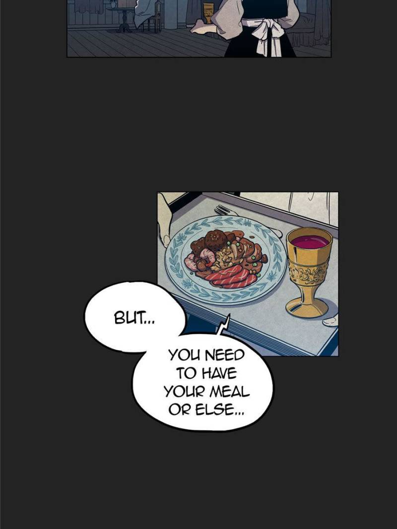 Page 39 of Chapter 59