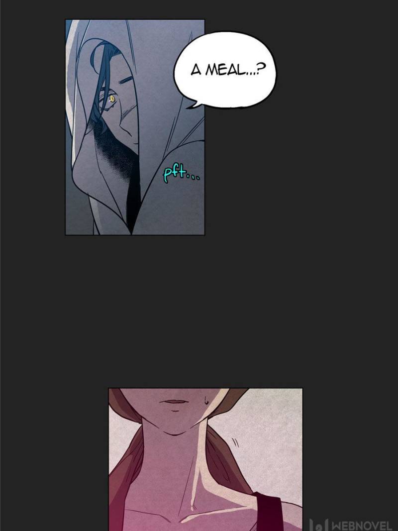 Page 40 of Chapter 59