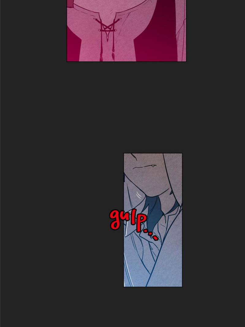 Page 42 of Chapter 59