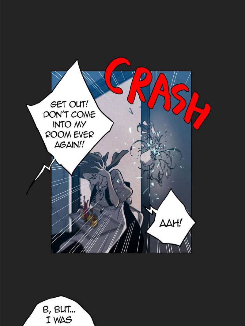 Page 43 of Chapter 59
