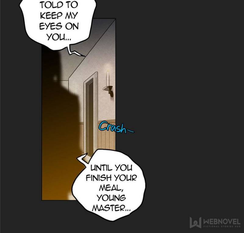 Page 44 of Chapter 59