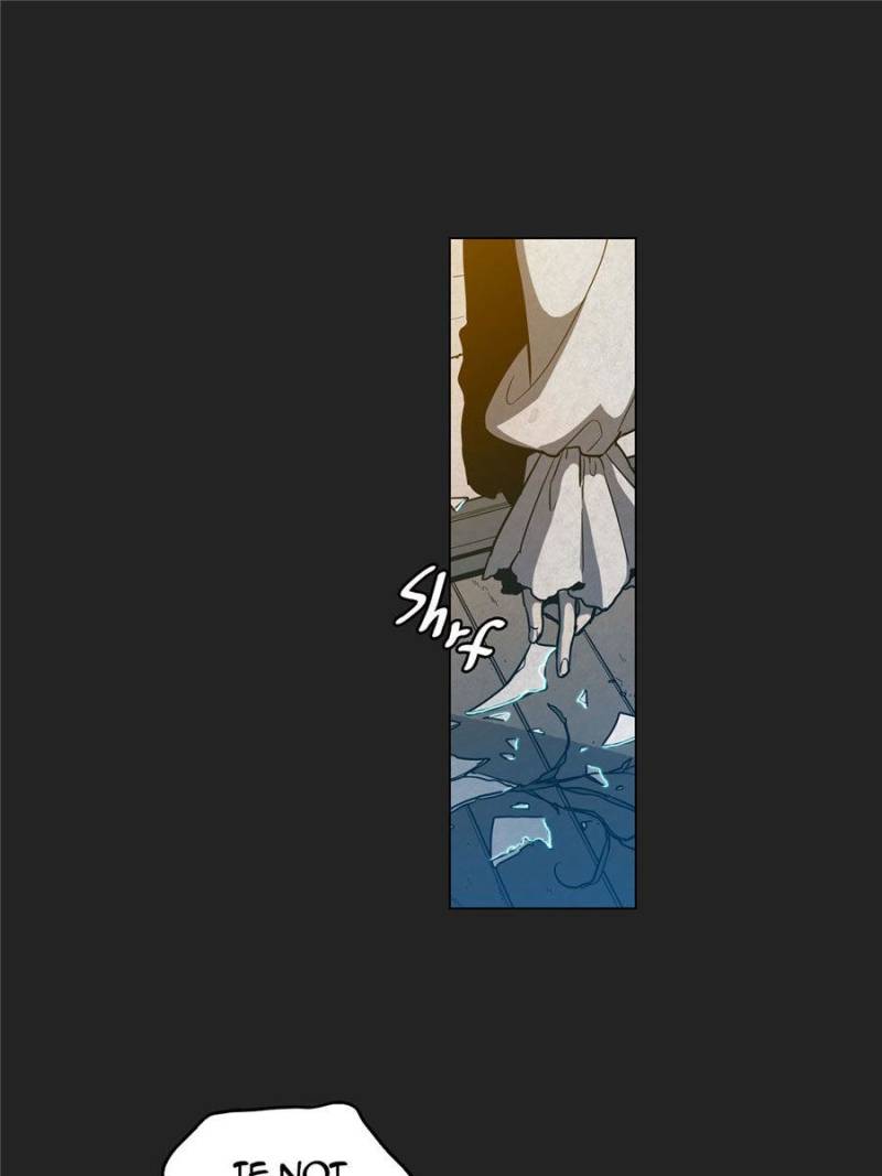 Page 45 of Chapter 59