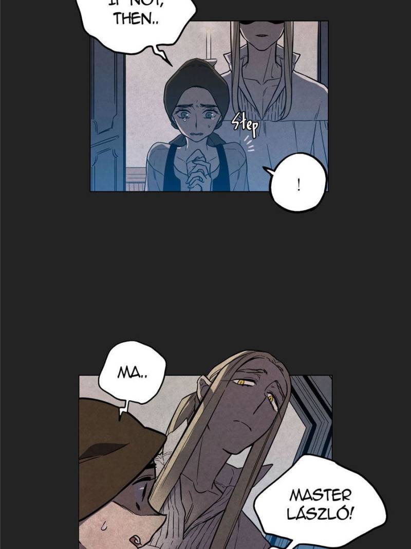 Page 46 of Chapter 59