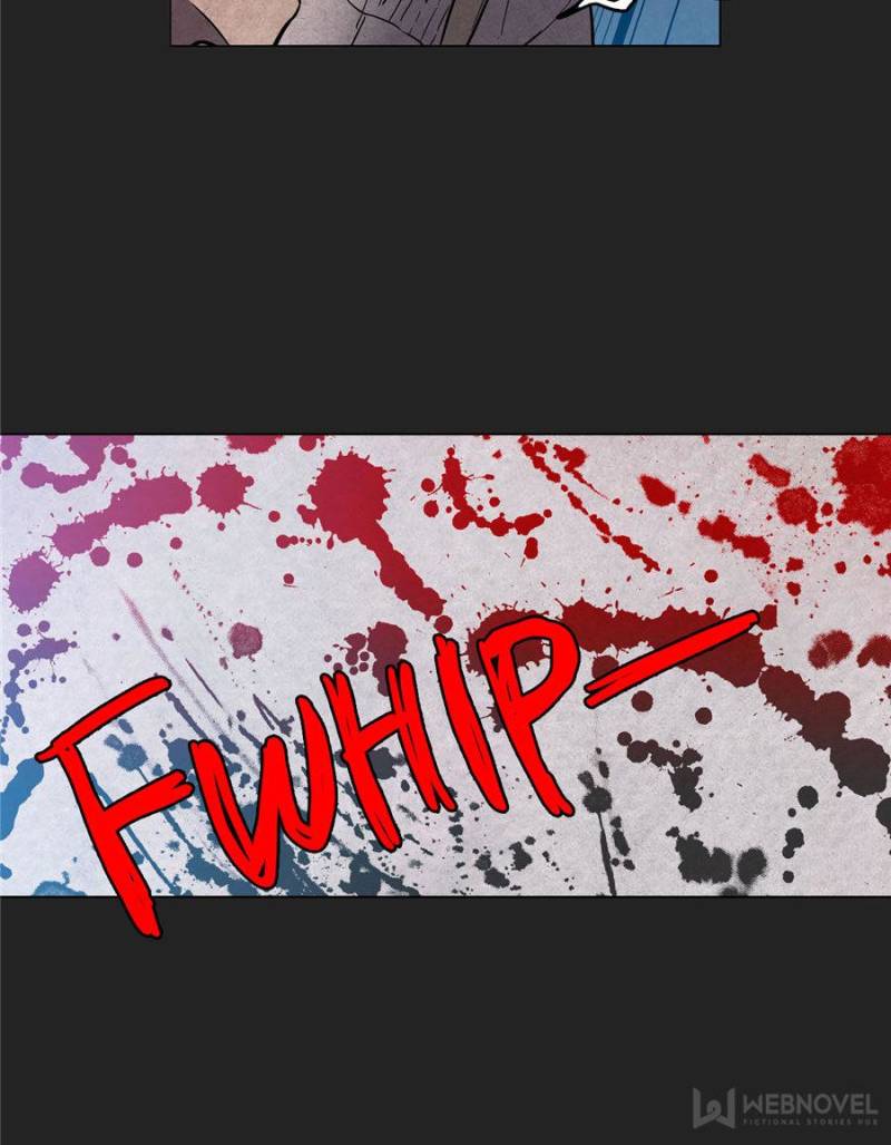 Page 47 of Chapter 59
