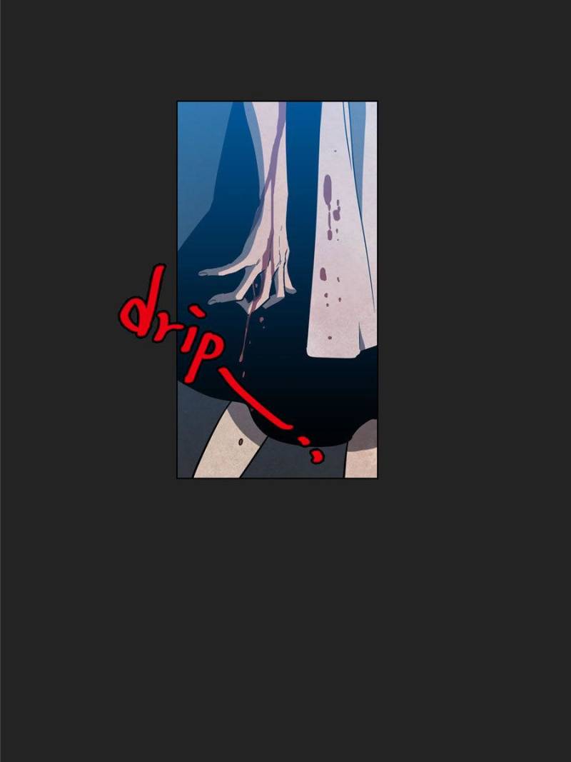 Page 48 of Chapter 59