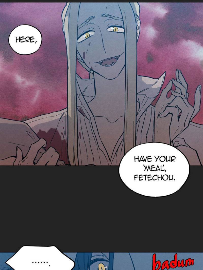 Page 49 of Chapter 59