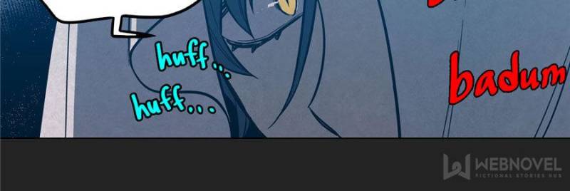 Page 50 of Chapter 59