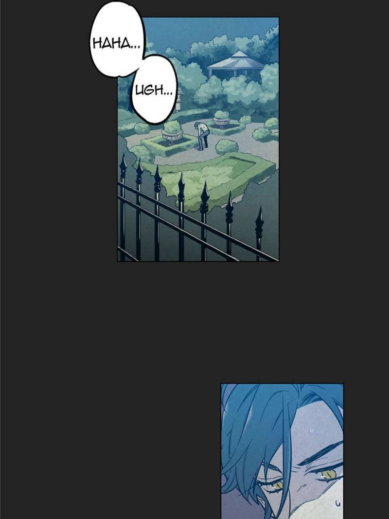 Page 54 of Chapter 59