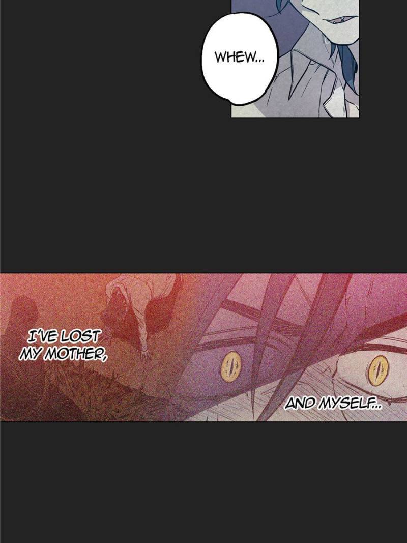 Page 55 of Chapter 59
