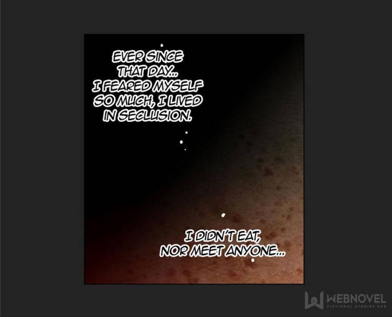 Page 56 of Chapter 59