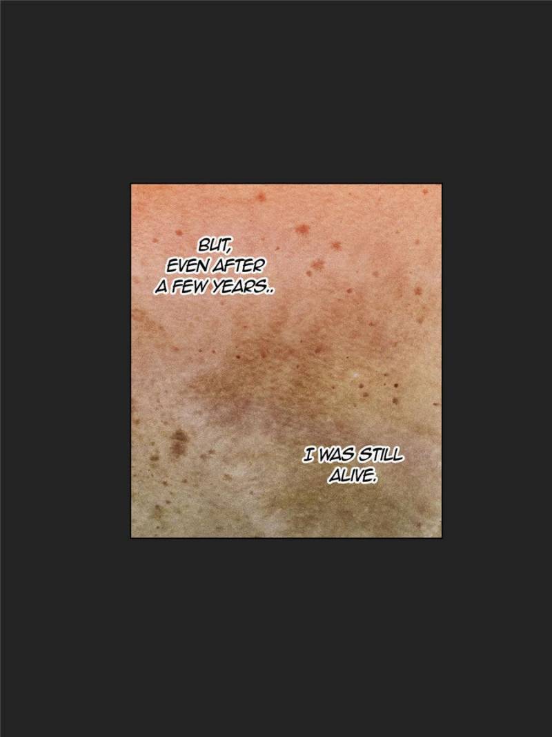 Page 57 of Chapter 59