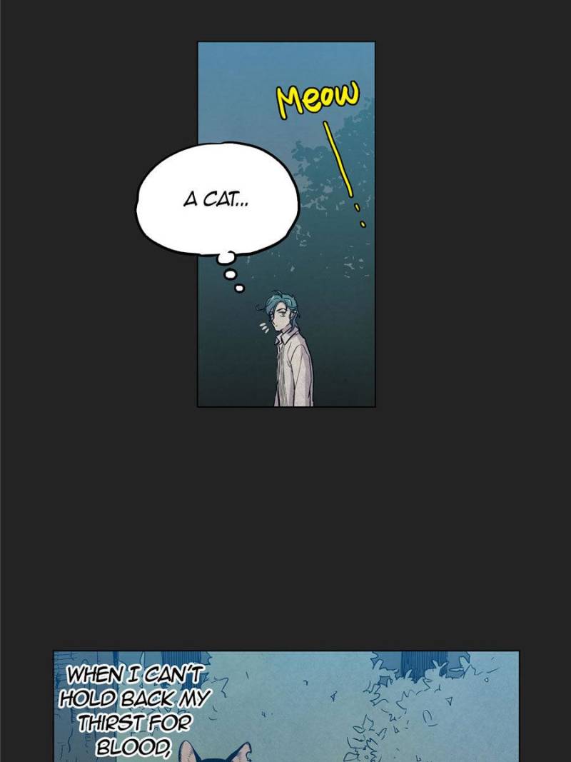 Page 58 of Chapter 59