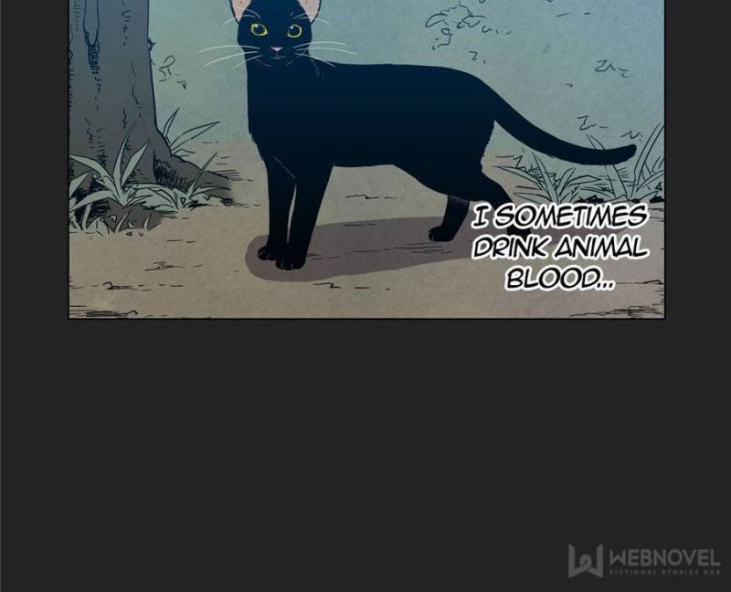 Page 59 of Chapter 59