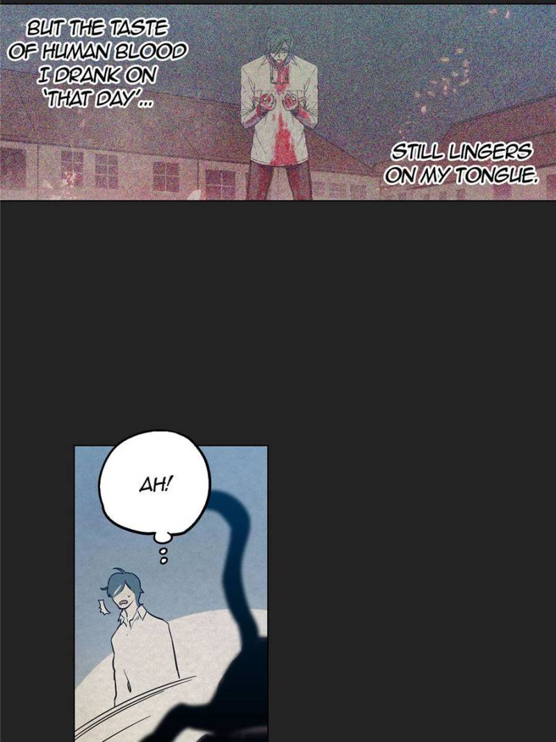 Page 60 of Chapter 59