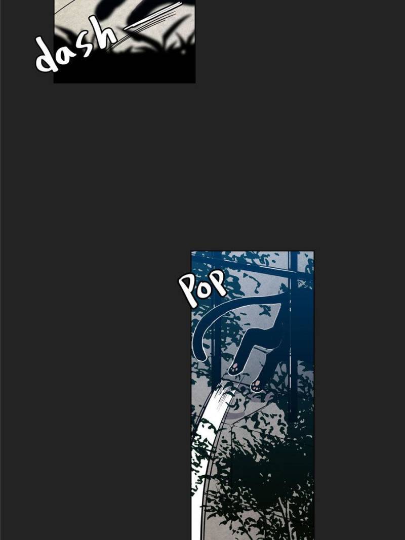 Page 61 of Chapter 59
