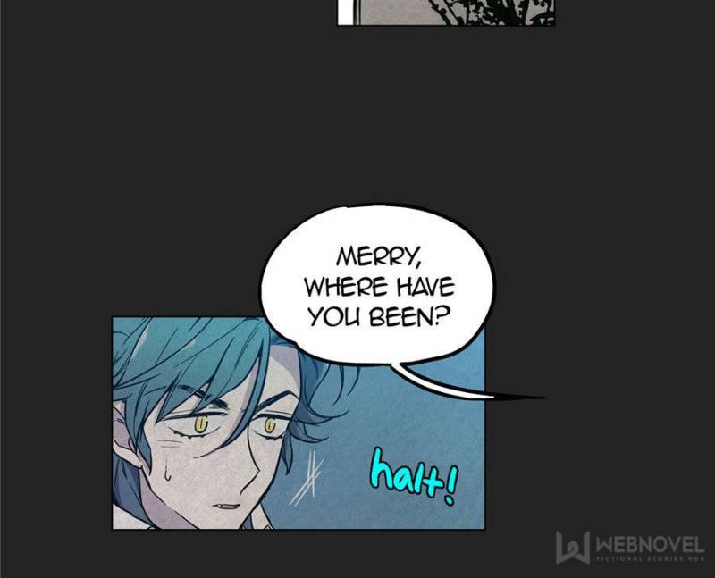 Page 62 of Chapter 59
