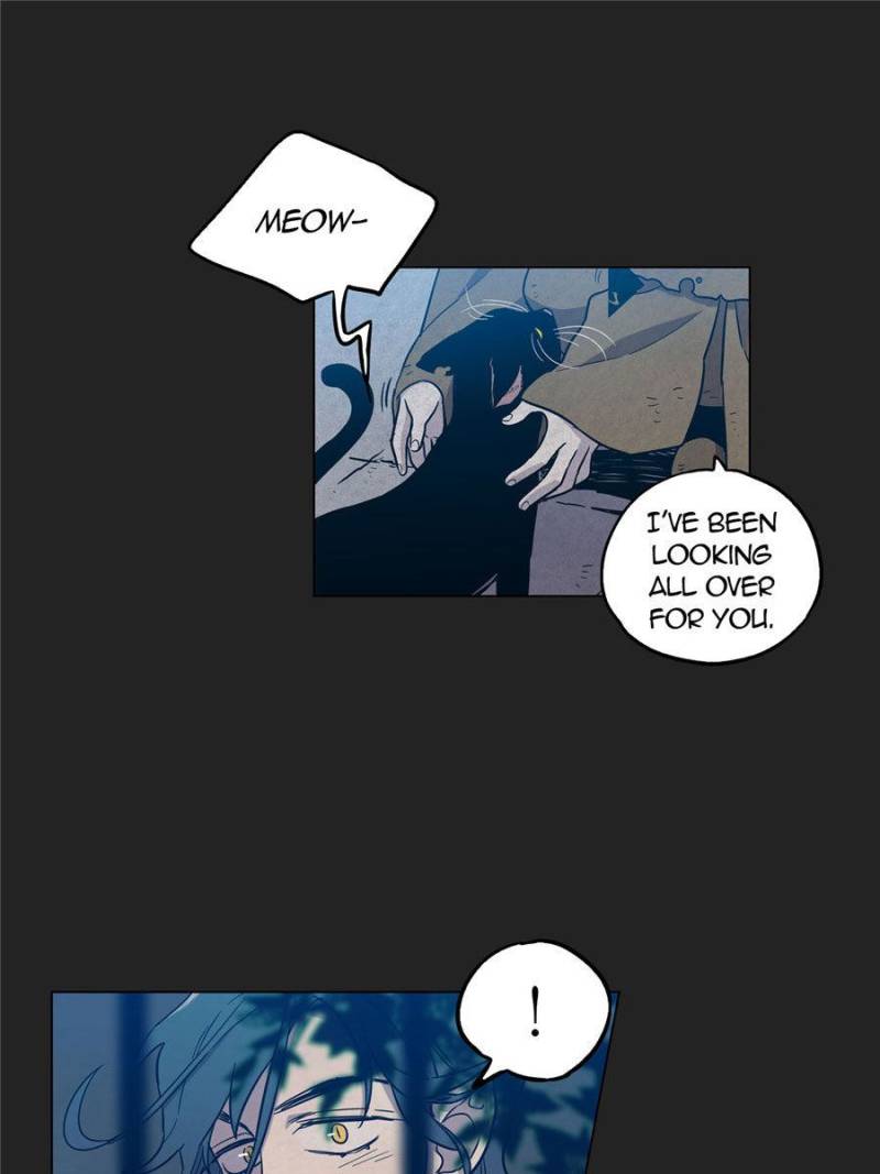 Page 63 of Chapter 59